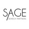 sage-search-partners