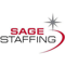 sage-staffing