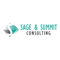 sage-summit-consulting