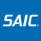 saic