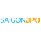 saigon-bpo