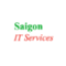saigon-it-services