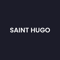 saint-hugo