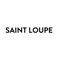 saint-loupe