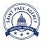 saint-paul-agency