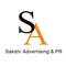 sakshi-advertising-pr