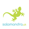 salamandra-animation-studios