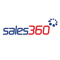 sales-360