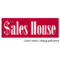 sales-house