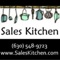 sales-kitchen