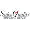 sales-quality-research-group