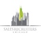 sales-recruiters-chicago