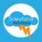 salesforce-advisors