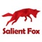 salient-fox
