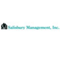 salisbury-management