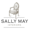 sally-may-interiors