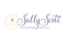 sally-scott-interior-design