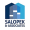 salopek-associates