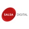 salsa-digital