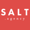 saltagency