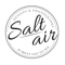 salt-air-designs