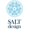 salt-design