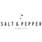 salt-pepper-creative