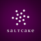 saltcake