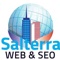 salterra-web-service