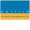 saltire-property-management