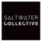 saltwater-collective