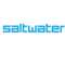 saltwater-collective-0