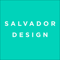 salvador-design