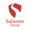salween-group