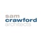 sam-crawford-architects