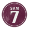 sam7-design-studios