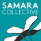 samara-collective
