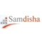 samdisha-business-consultants