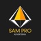 sampro-advertising-agency