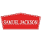 samuel-jackson