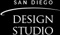 san-diego-design-studio