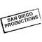san-diego-productions