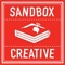 sandbox-creative