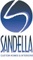 sandella-custom-interiors