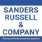 sanders-russell-company