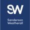 sanderson-weatherall