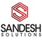 sandesh-solutions