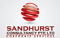sandhurst-consultancy-pte