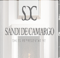 sandi-de-camargo