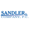 sandler-company